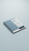 Printed Property Maintenance Report